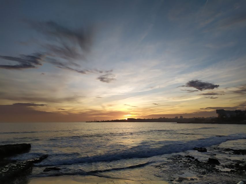 Lisbon: Cascais, Cabo da roca private tour - Why Cascais and the Atlantic Coast fit a single 8-hour tour