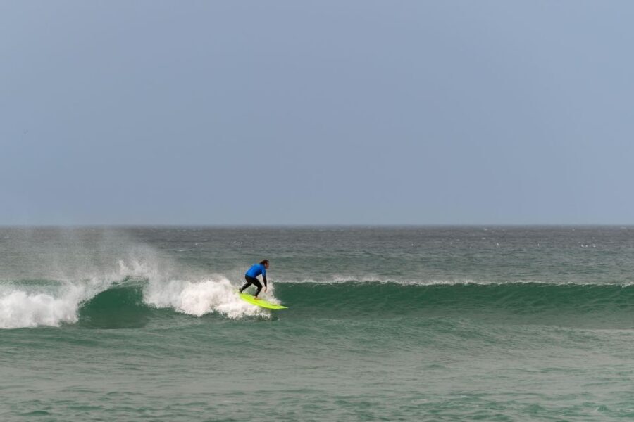 Lisbon: Come try our Surf Lesson in Costa da Caparica - Price and value: what $47 really covers in this surf lesson