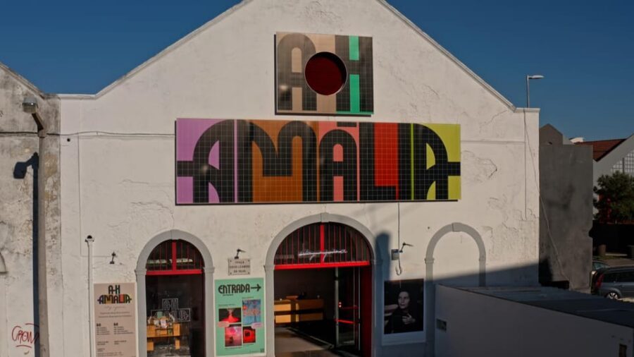 Lisbon: Experience the Queen of Fado at AH AMÁLIA - Why Amália and Fado Feel Personal Here