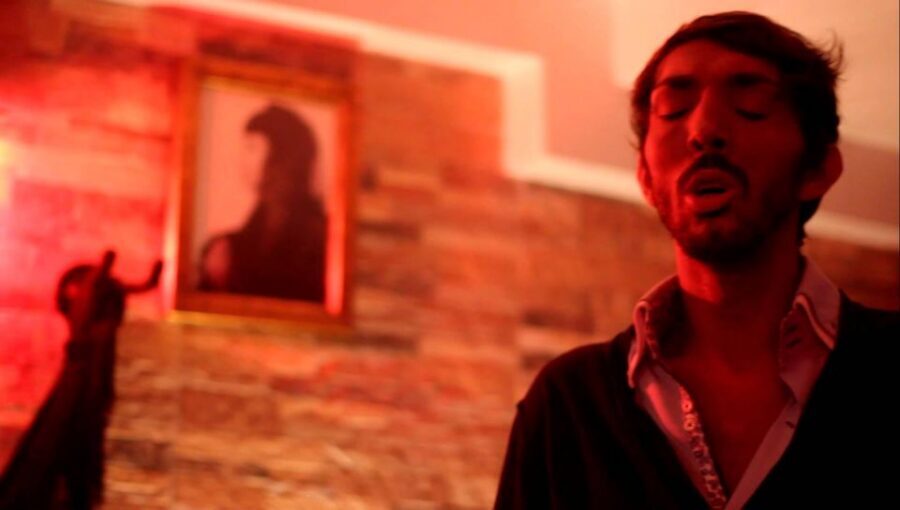 Lisbon: Fado Experience Private Tour - A Private Fado Night That Actually Explains What You’re Hearing