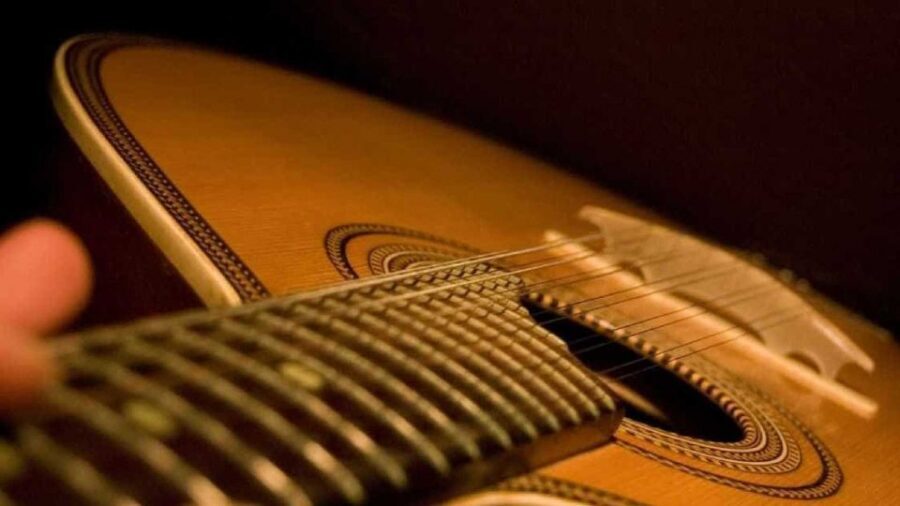 Lisbon: Fado Experience Private Tour - Miradouro da Senhora do Monte: Where Lisbon Makes Sense