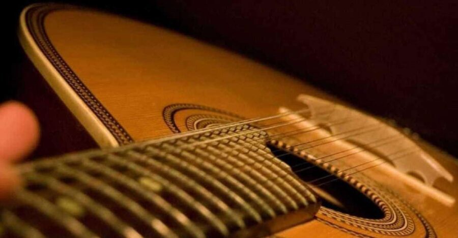 Lisbon: Fado Experience Private Tour - Who Should Book This, and Who Might Skip It