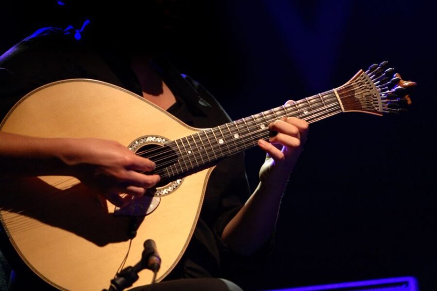 Lisbon: Fado Night Tour - Should You Book This Lisbon Fado Night Tour?