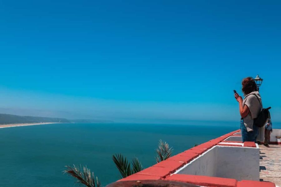 Lisbon: Fátima, Batalha, Nazaré and Óbidos Small-Group Tour - What You Need to Know Before You Go (and How to Pack)