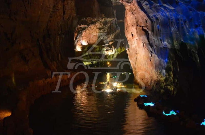lisbon: Fatima, Nazare, Obidos, mira de aire private tour - Private Day Out of Lisbon: How the 8 Hours Really Works