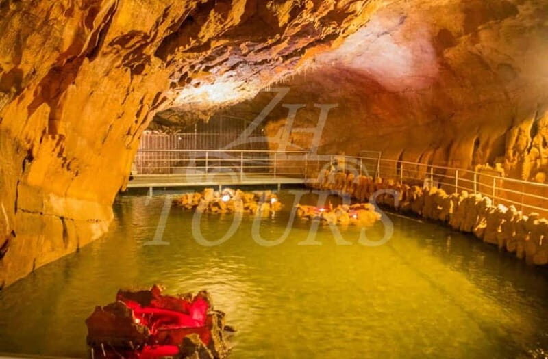 lisbon: Fatima, Nazare, Obidos, mira de aire private tour - Should You Book This Lisbon to Fatima–Nazaré–Óbidos Private Tour?