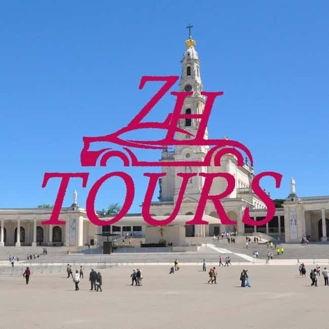 lisbon: Fatima, Nazare, Obidos, mira de aire private tour - Mira de Aire Limestone Caves: What to Expect Underground