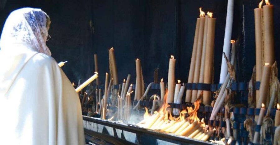 Lisbon Fatima Sanctuary Private Half Day Tour - Private Group Comfort, Multilingual Guidance, and Skip-the-Line Value