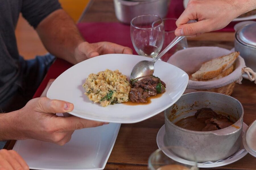 Lisbon : Food & Fado Tour - Key things that make this Lisbon Food & Fado tour worth it