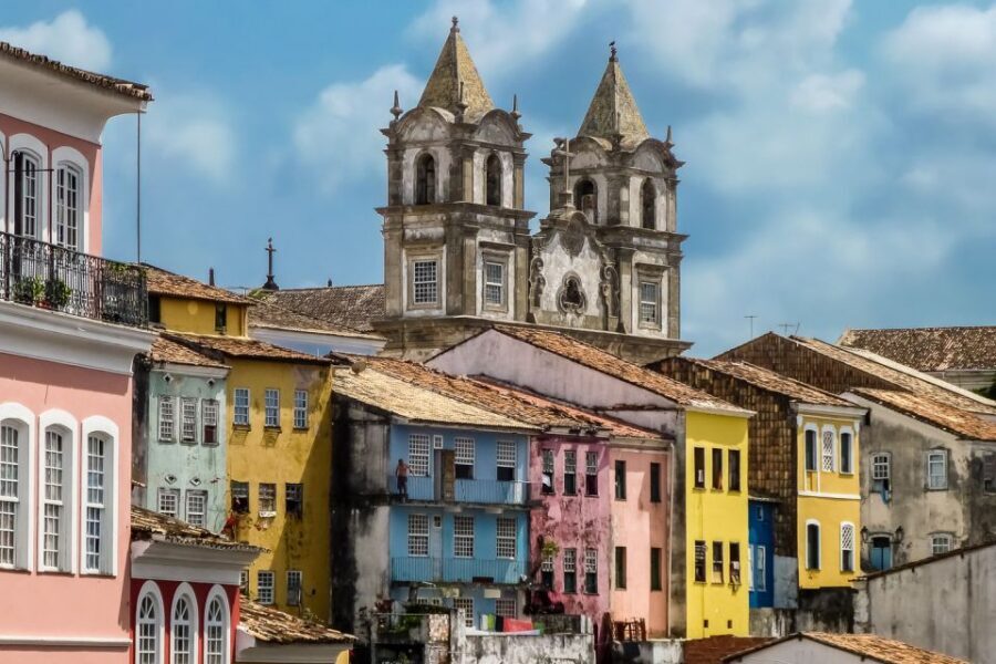 Lisbon: Full-Day Private Sightseeing Tour - Guides who can actually steer the day