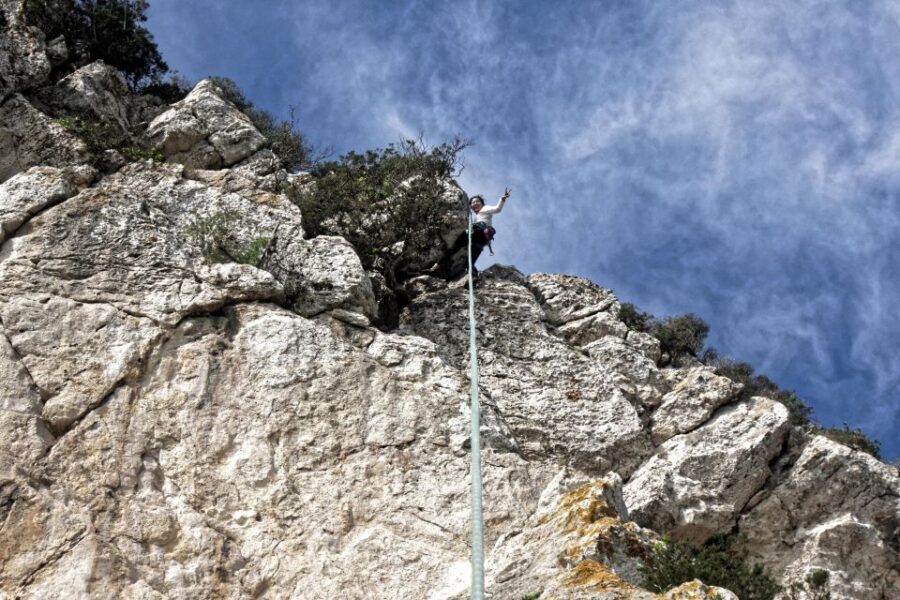 Lisbon: Guided Rock Climbing Trip - Price and Value: What $181 Per Group Really Buys