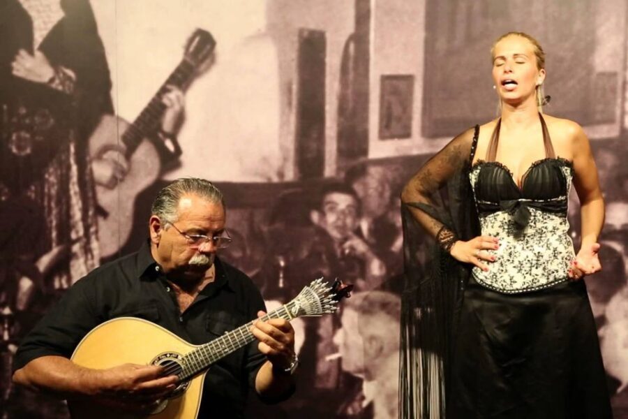 Lisbon: Half-Day Night Group Tour w/ Fado Dinner Show - Price and Value: Is $140 Worth a 4-Hour Night Program?