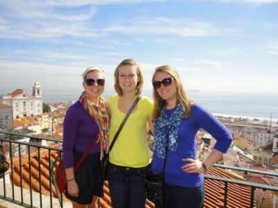 Lisbon Half-Day or Full-Day Small-Group Guided Tour - Belem in one run: Tower, Discovery Monument, Jeronimos Monastery