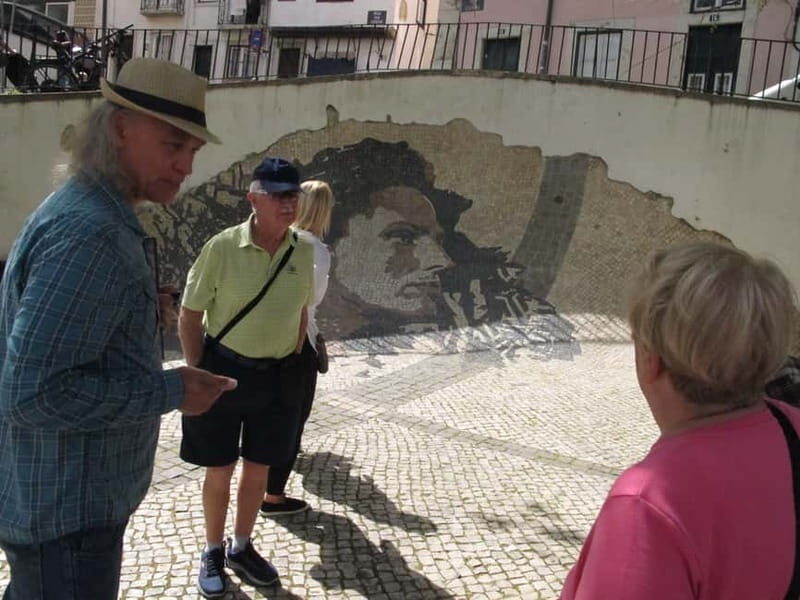 Lisbon: Highlights and Hidden Gems Tour - What you get for about $40 and whether it’s good value