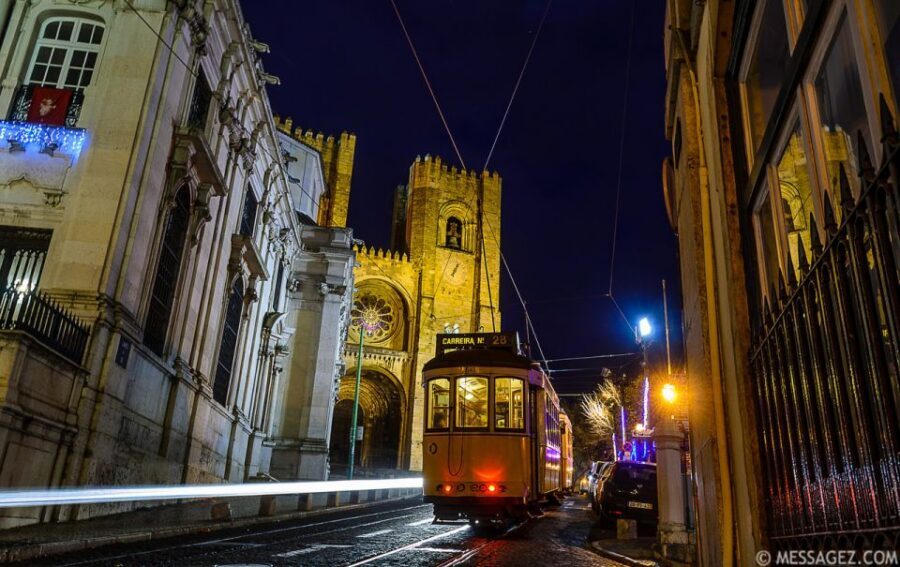 Lisbon: Luxury Fado Tour with Dinner included - Should You Book This Lisbon Luxury Fado Tour?