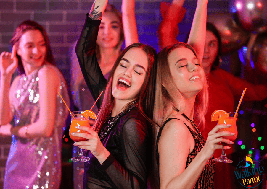 Lisbon Nightlife Adventure: Pub Crawl, Shots, and Games - Price and value: what $25 really covers