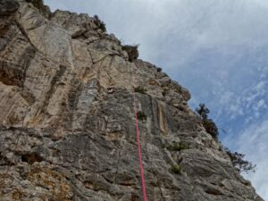 Lisbon or Sesimbra: Guided Rock Climbing Tour in Arrábida - How Your Private Day Actually Runs: Pickup, Drive, and Route Selection