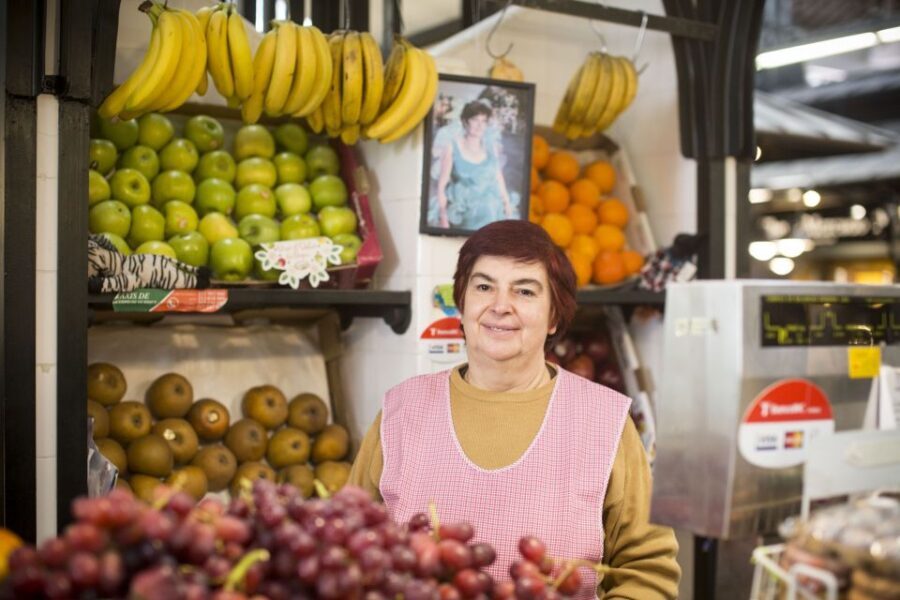 Lisbon: Original Morning Food Tour - Key things to know before you go