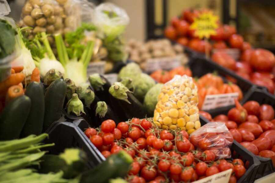 Lisbon: Original Morning Food Tour - What the guides bring: friendly expertise that feels human