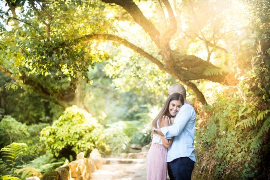 Lisbon: Photo Shoot with a Private Vacation Photographer - What to bring so the shoot feels easy