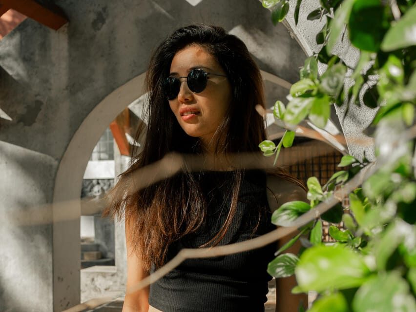 Lisbon Photoshoot: Capture Your Adventure - Key Things I’d Plan Around