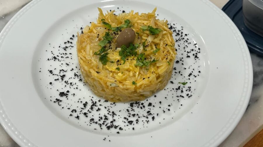 Lisbon: Portuguese Cooking Class with Wine Tasting - Key highlights at a glance