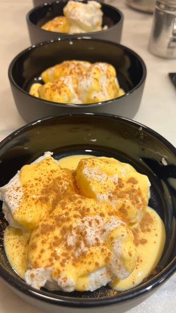 Lisbon: Portuguese Cooking Class with Wine Tasting - A 3-Hour Lisbon Cooking Class Where You Actually Cook