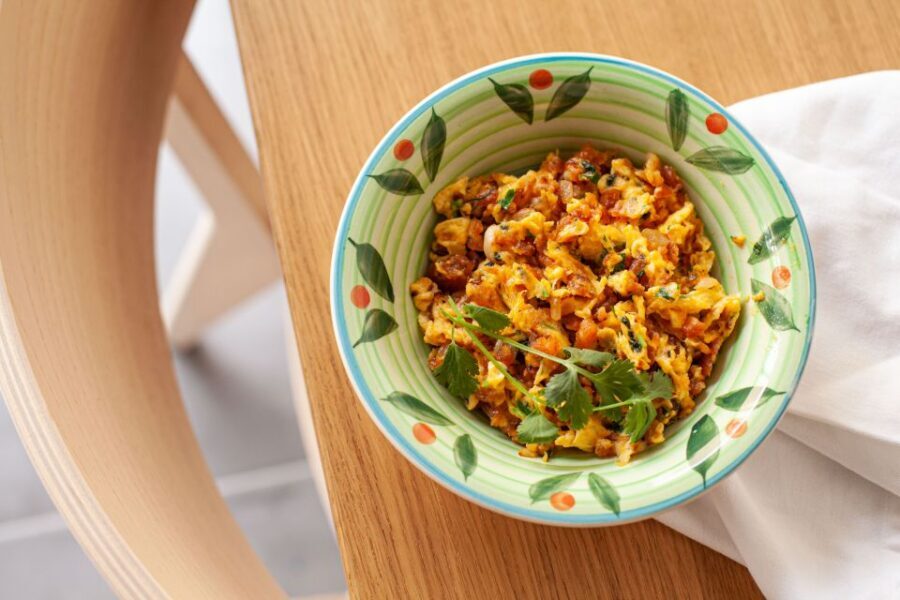 Lisbon: Portuguese Petiscos Cooking Class - Key things I’d circle before you book
