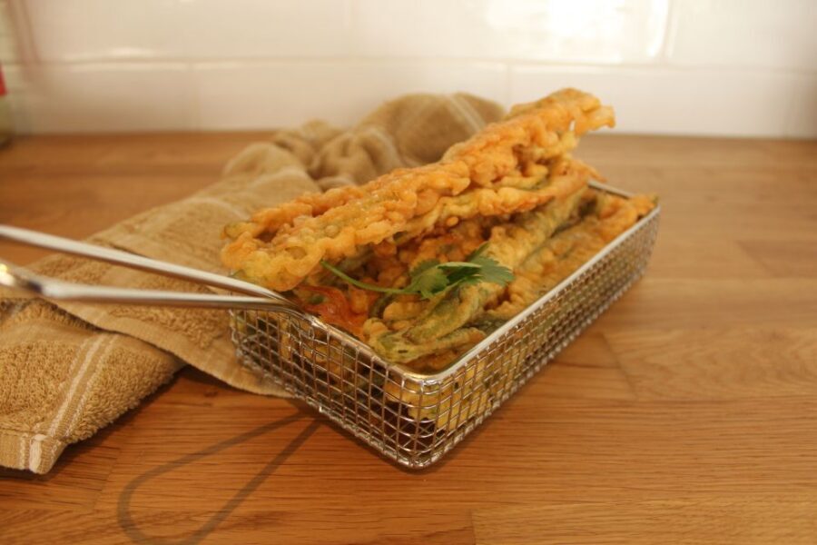 Lisbon: Portuguese Petiscos Cooking Class - Practical Tips to Get the Most Out of Your 3-Hour Session