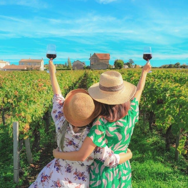 Lisbon: Private All Inclusive Setúbal & Arrábida Wine Tour - Arrábida Natural Park viewpoint: the quick reset between food and wine