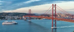 Lisbon: Private Full Day City Tour - Hotel pickup + private group comfort (and the WiFi detail you’ll appreciate)