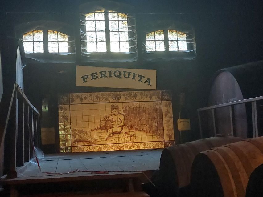 Lisbon: Private Full-Day Wine Tasting Tour in a premium car - Tesla Comfort and the 7-Hour Timing That Matters