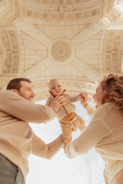 Lisbon: Private Photo Shoot with a Professional Photographer - Value and Price: Is $95 Per Person a Good Deal?