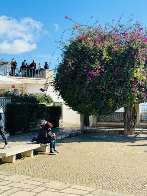 Lisbon: Private Sightseeing Tour by TukTuk - FAQ