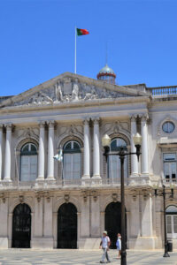 Lisbon Private Tour in Spanish - Price and what you really get for $116 per group