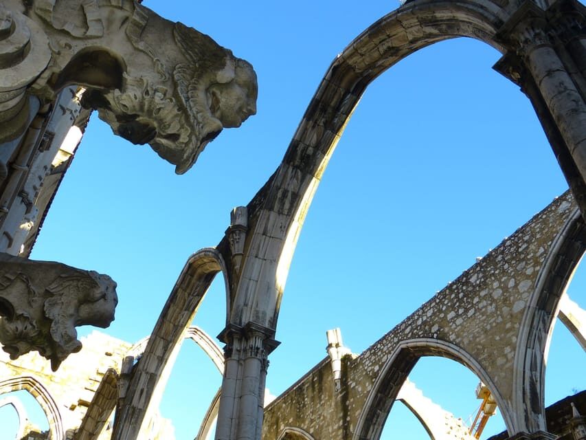 Lisbon Private Tour in Spanish - The 3-hour vs 6-hour options and how to choose