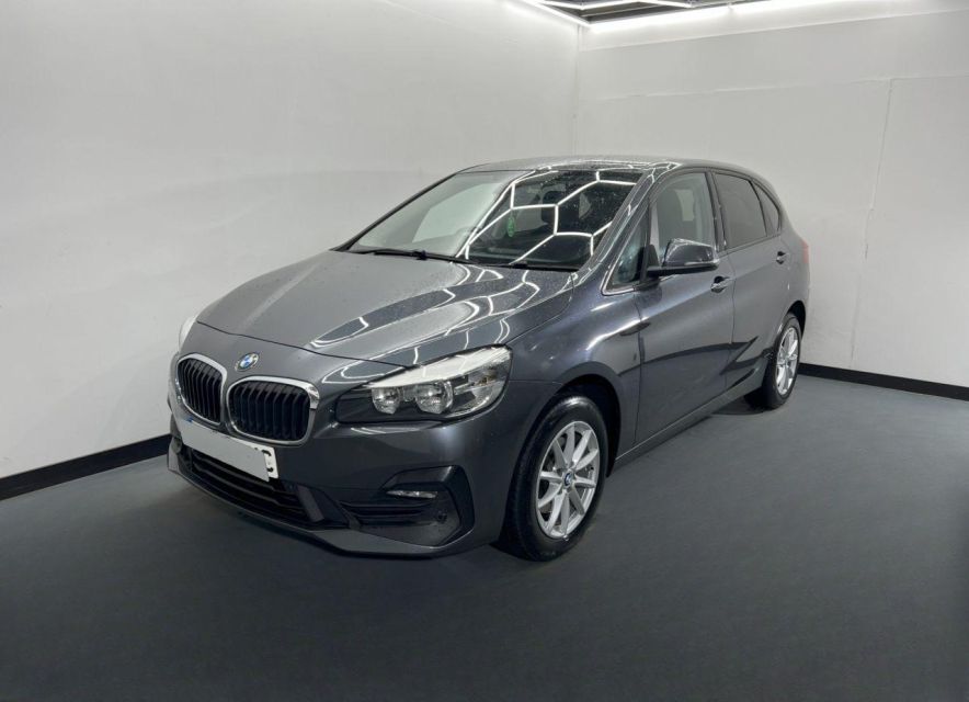 Lisbon: Rent a Private Car with Driver & Plan Your Tour. - Tips to get the most out of your driver (and your day)