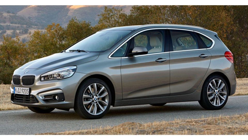 Lisbon: Rent a Private Car with Driver & Plan Your Tour. - Where Lisbon itself can fit in: Belém, Alfama, Cristo Rei, and more