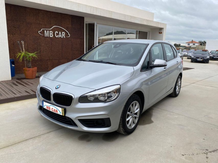 Lisbon: Rent a Private Car with Driver & Plan Your Tour. - What’s included vs. what you pay for