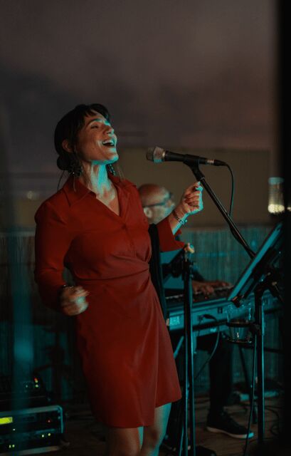 Lisbon: Rooftop Wine Tasting with Live Traditional Fado - Timing and atmosphere: why 3.5 hours doesn’t drag
