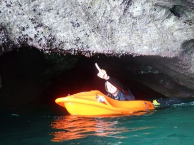 Lisbon: Sesimbra Underwater Exploration by Seaview Board - Meeting at Av. dos Náufragos and getting organized fast