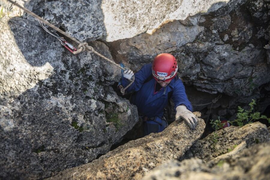 Lisbon: Setubal Arrábida Natural Park Adventure Circuit - Price and value: why $70 can make sense here