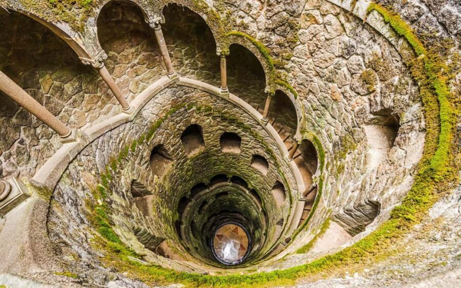 lisbon: Sintra, Cascais, Cabo da Roca, & Belem private tour - Key points to know before you go
