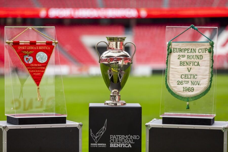 Lisbon: SL Benfica & Celtic FC Exclusive Museum&Stadium Tour - Price and Value: Does $28 Really Work for This 2-Hour Tour?