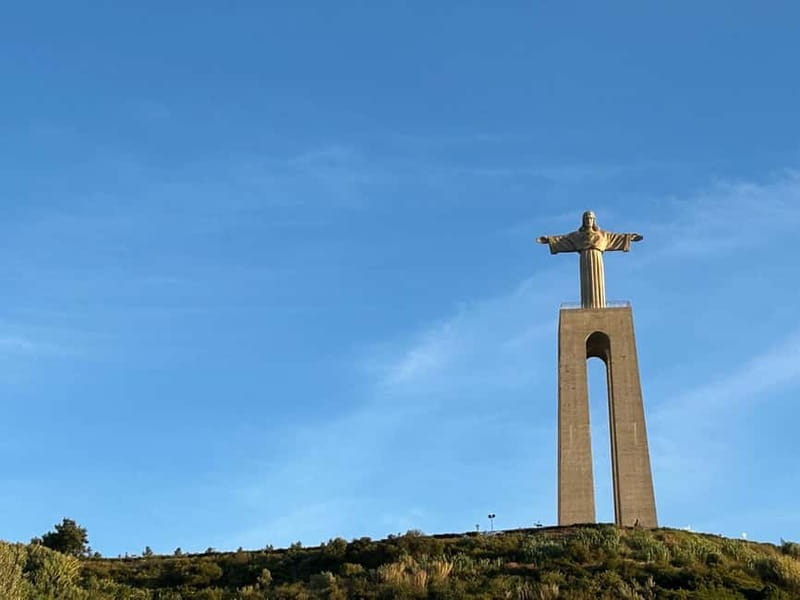 Lisbon: Sunset Sailing with Local Wine & Stunning Views - Key Highlights To Know Before You Go