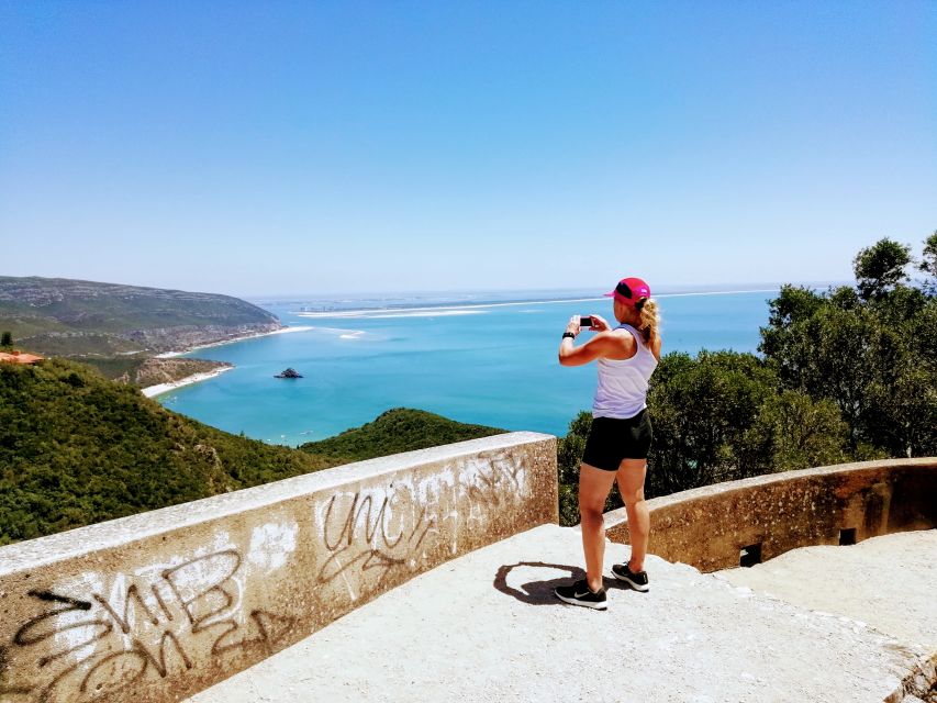 Lisbon: Surf or Bodyboard and Wine Tasting - How the price pencils out for an 8-hour day