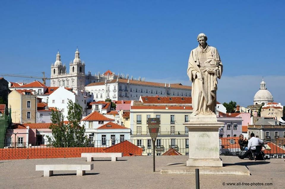 Lisbon: Tailored Tour - Key things that make this Lisbon tour work well