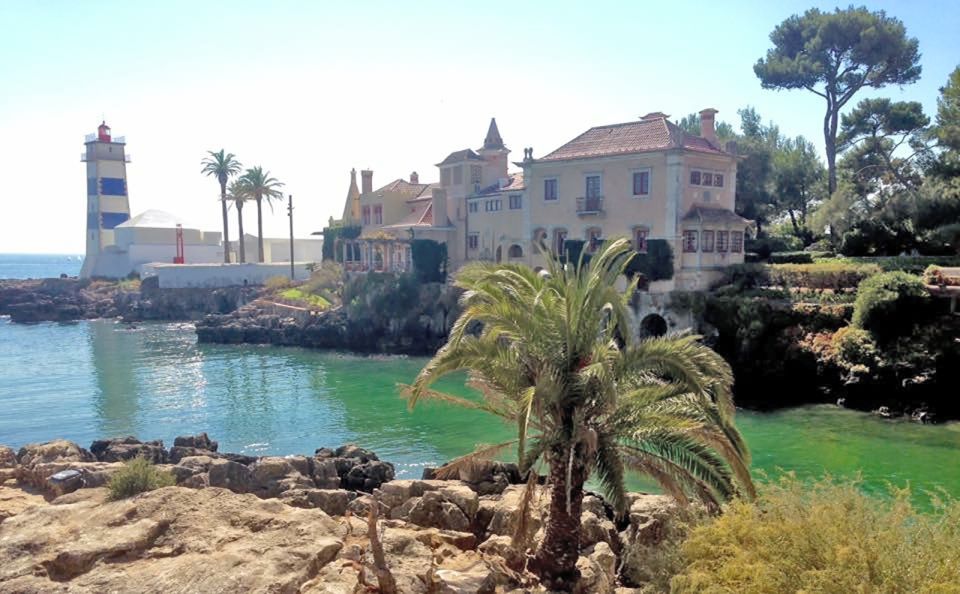 Lisbon: Tailored Tour - Optional day extensions: oceanarium, Tagus sailing, and speed or tuk-tuk