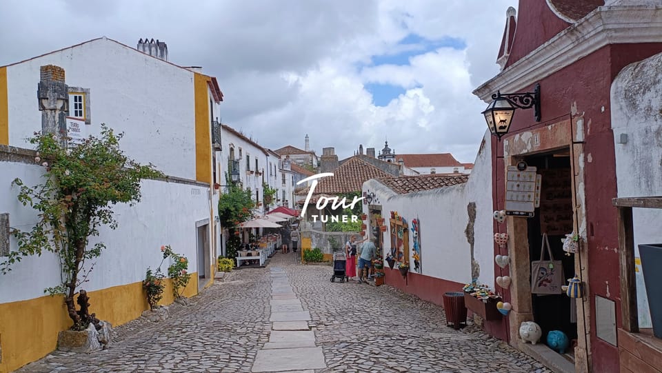 Lisbon: To Porto, Day Trip & Transfer with Stops in 3 Cities - FAQ