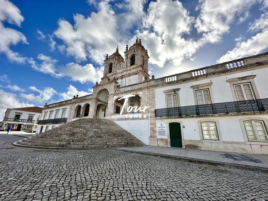 Lisbon: To Porto, Day Trip & Transfer with Stops in 3 Cities - Price and Value: What You’re Really Paying For at About $250 Per Person
